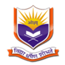 Hans Raj Mahila Maha Vidyalaya