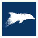 EMSO-France