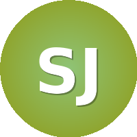Sheldon Jackson College