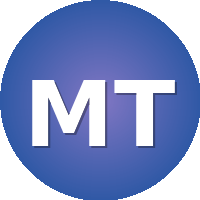 Moultrie Technical College