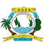State University of Zanzibar