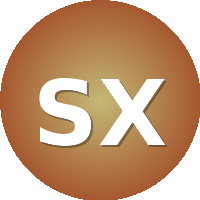 St. Xavier's College (Autonomous)