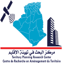 Centre de Recherche en Aménagement du Territoire