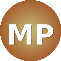 Minot Public Schools