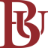 Bastyr University