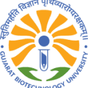 Gujarat Biotechnology University