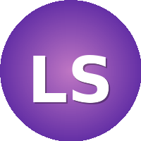 Lugansk State Pedagogical University