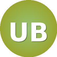 Universidad Bolivariana del Ecuador