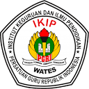 IKIP PGRI Wates Yogyakarta