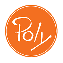 North Eastern Polytechnic Vocational College