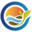 Center for Sci-Tech Research in EArth sysTem and Energy