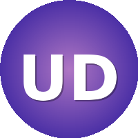 Universidad del Norte