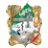 Universidad Autónoma del Estado de Hidalgo