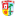 Secretaria de Educación del departamento del Atlántico