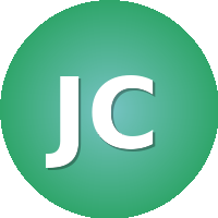 Jasikan College of Education