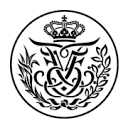 Royal Danish Academy – Architecture, Design, Conservation