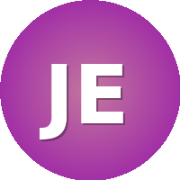 Jeppiaar Engineering College