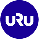 Rafael Urdaneta University