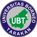 Universitas Borneo Tarakan
