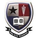 Ghana College of Physicians and Surgeons