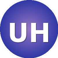 Universidad Hipócrates