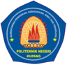 Politeknik Negeri Kupang