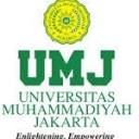 Universitas Muhammadiyah Jakarta