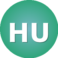 Himeji University