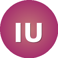 International University Bamenda
