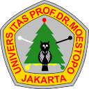 Universitas Prof Dr Moestopo