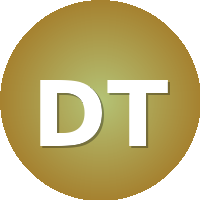 Doowon Technical University College