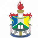 Universidade Federal do Amapá