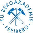 TU Bergakademie Freiberg
