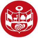 Universidad Nacional de Piura