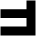 Vorarlberg University of Applied Sciences