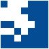 Else Kröner Fresenius Center for Digital Health