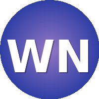West New York School District