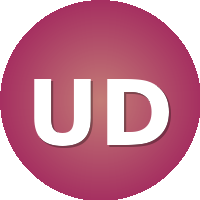 Universidad del Valle de Orizaba
