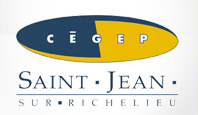 Cégep Saint-Jean-sur-Richelieu
