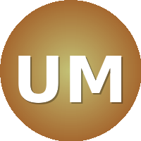 Universidad Monseñor Oscar Arnulfo Romero