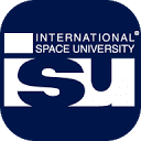 International Space University