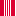 Rostock University of Music and Theatre