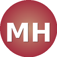 Mount Holyoke College