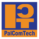 Institut Teknologi dan Bisnis Palcomtech