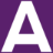 American Musical and Dramatic Academy