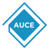 American University of Culture and Education