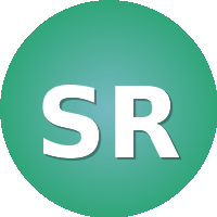 Sisaket Rajabhat University