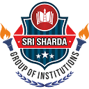 Sri Sharda Group of Institutions