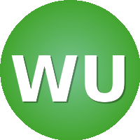 World University of Bangladesh