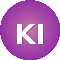 Karakoram International University